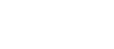 Couturier Albi